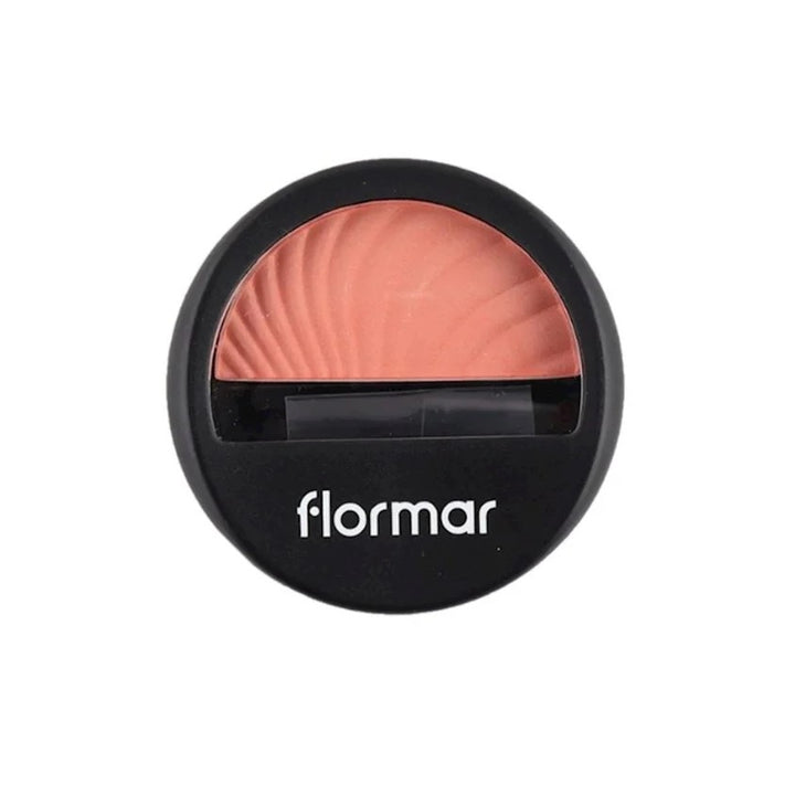 BLUSH ON 103 SPARKLE ROSE 6G