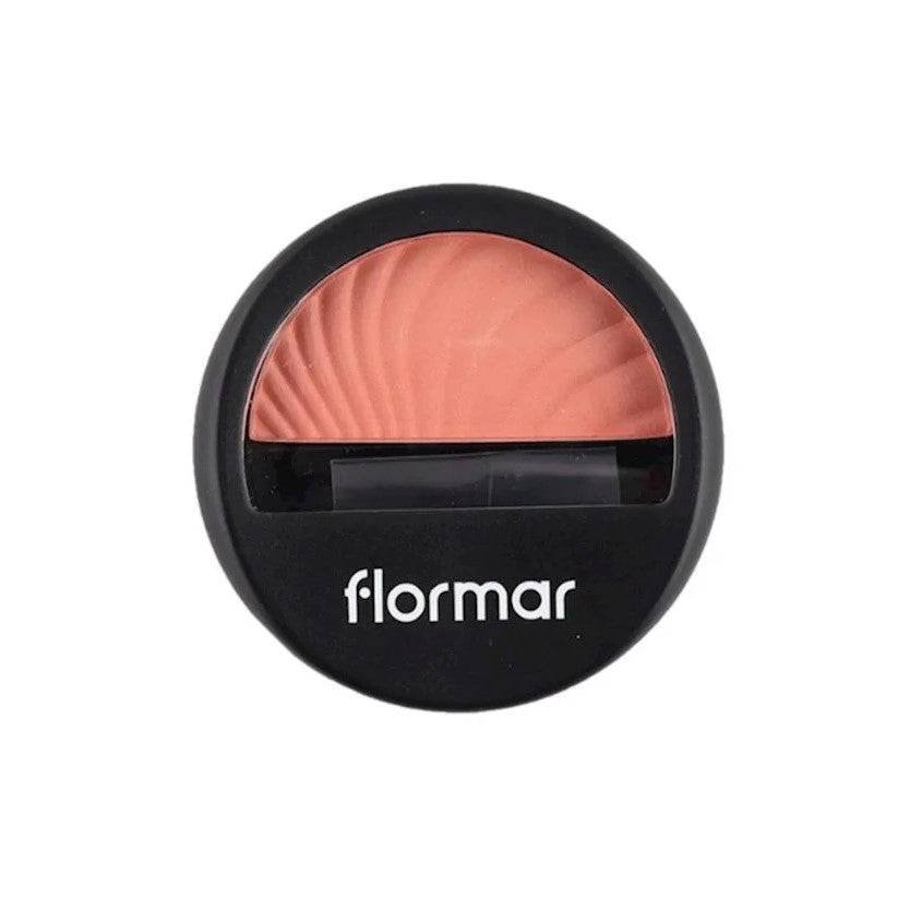 FLORMAR BLUSH ON 103 SPARKLE ROSE 6G – buy online