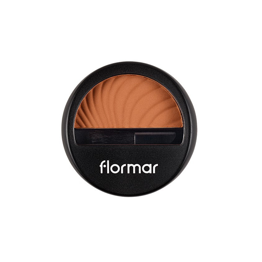 FLORMAR BLUSH ON 104 PEACHY PINK 6G – شراء أونلاين