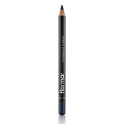 WATERPROOF EYELINER PENCIL 111 INTENSIVE JADE 1,14 G