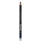 WATERPROOF EYELINER PENCIL 114 BLUE SKY 1,14 G