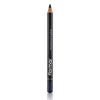WATERPROOF EYELINER PENCIL 106 DARK CHESTNUT 1,14 G