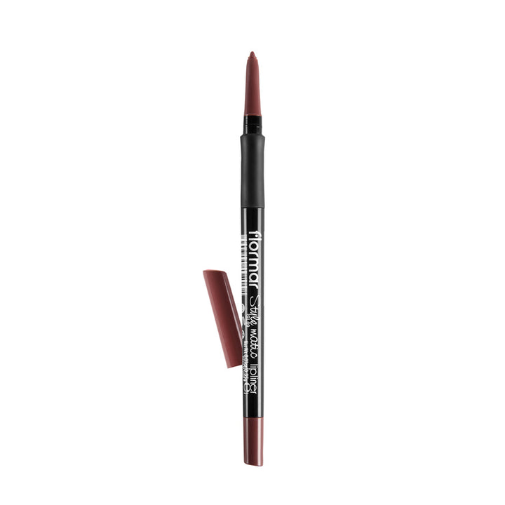 STYLE MATIC LIPLINER SL09 CHOCOLATE 0,35 G