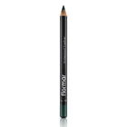 FLORMAR WATERPROOF EYELINER PENCIL 111 INTENSIVE JADE 1,14 G – buy online