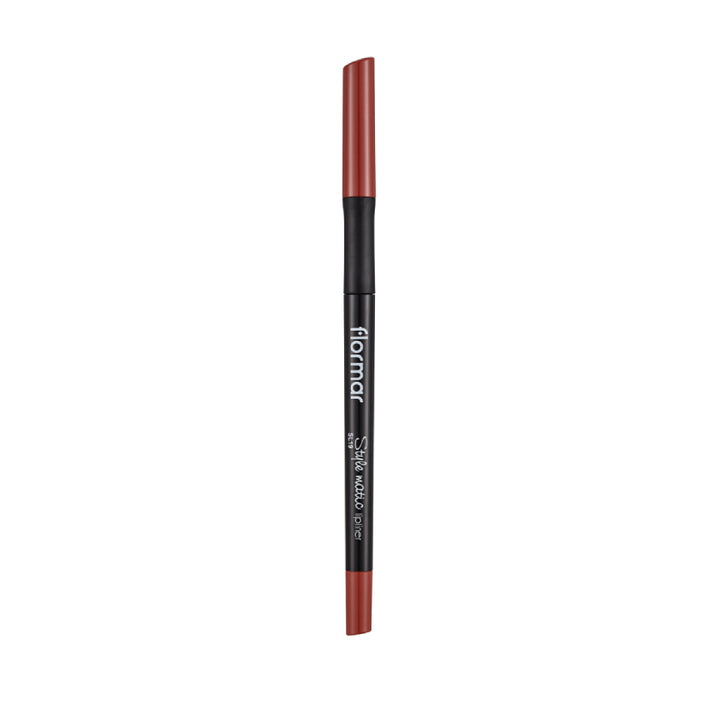 Style Matic Lipliner