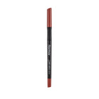Style Matic Lipliner