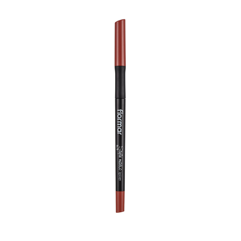 Style Matic Lipliner