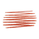 Style Matic Lipliner