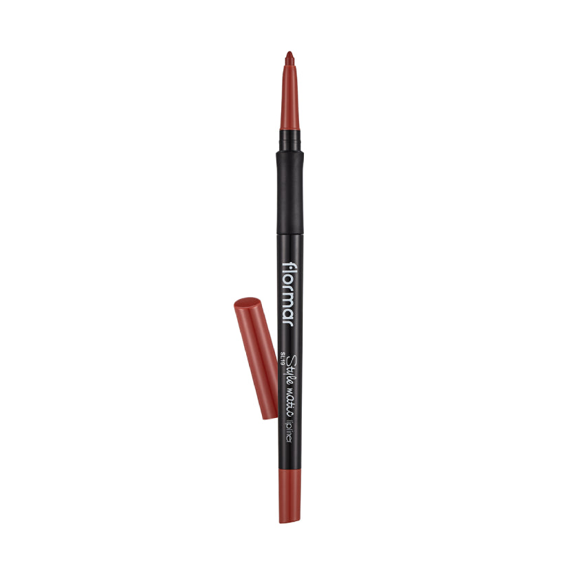 Style Matic Lipliner