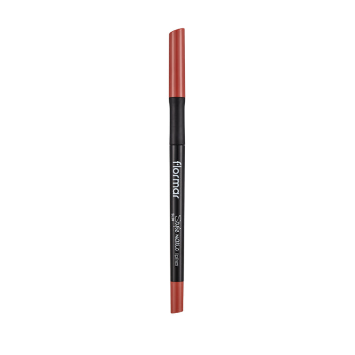 Style Matic Lipliner