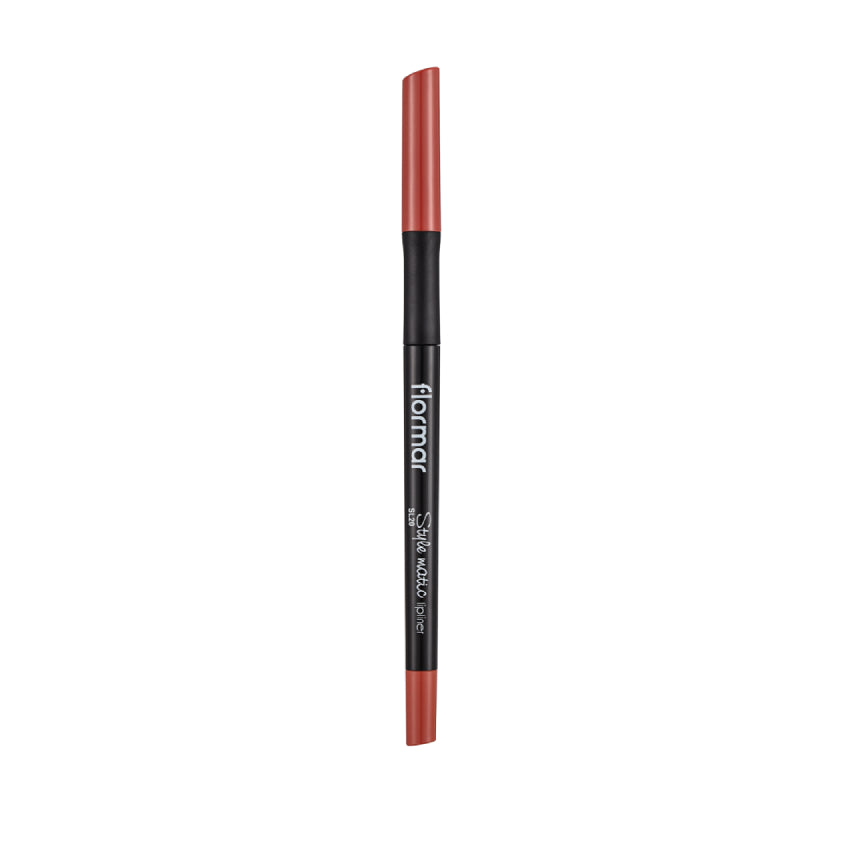 Style Matic Lipliner