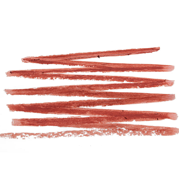 Style Matic Lipliner