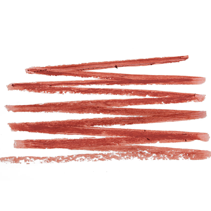 Style Matic Lipliner