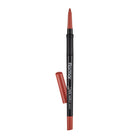 FLORMAR STYLE MATIC LIPLINER SL20 PEACH – شراء أونلاين