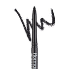Just Magic Kajal Liner Deep Black