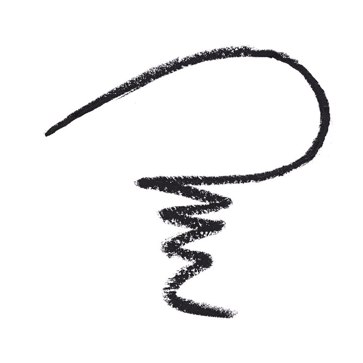 Just Magic Kajal Liner Deep Black