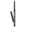 Just Magic Kajal Liner Deep Black