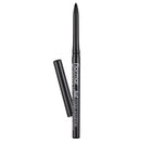 Just Magic Kajal Liner Deep Black