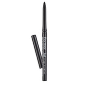 Just Magic Kajal Liner Deep Black
