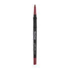 STYLE MATIC LIPLINER SL22 INTENSE ROSE 0,35 G