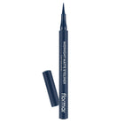 MIDNIGHT MATTE EYELINER 03 DARK BLUE 1,2 ML