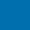 003 Dark Blue, 1.2 ml