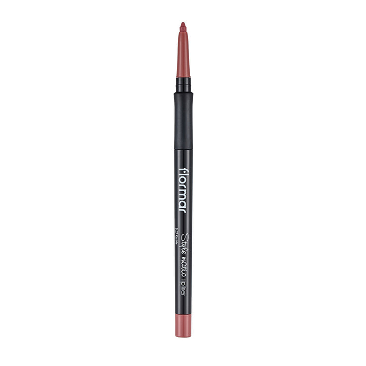 STYLE MATIC LIPLINER SL27 KISS ME 0,35 G