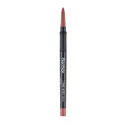 STYLE MATIC LIPLINER SL27 KISS ME 0,35 G
