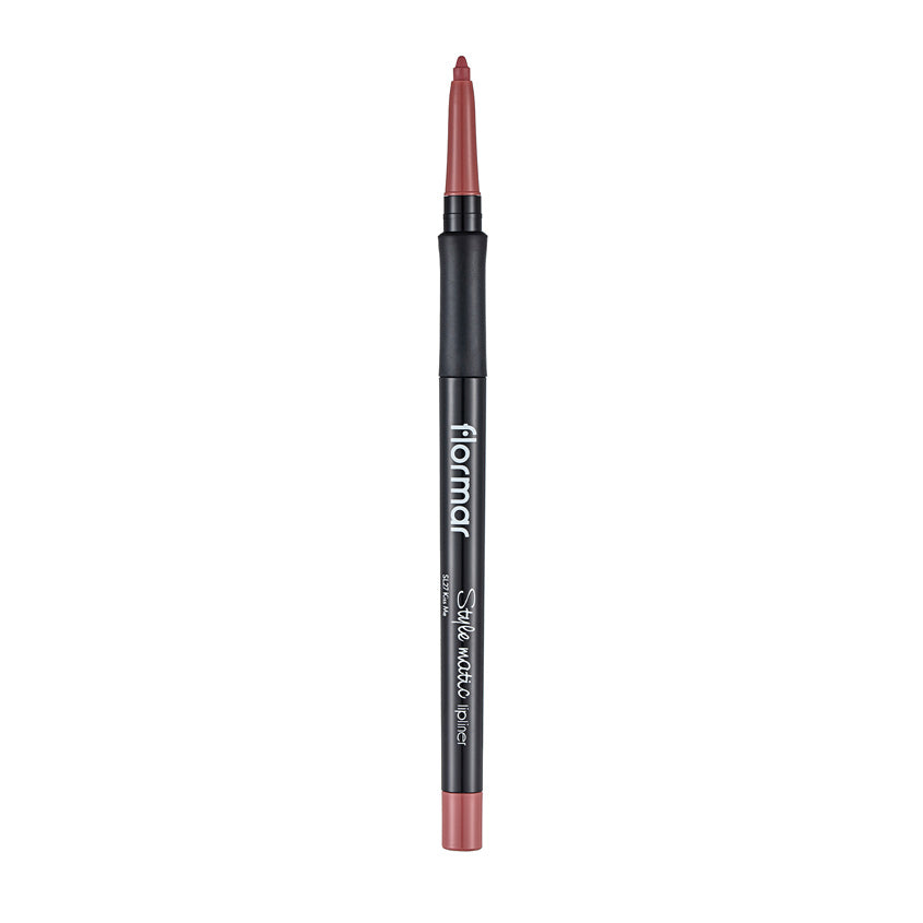 STYLE MATIC LIPLINER SL27 KISS ME 0,35 G