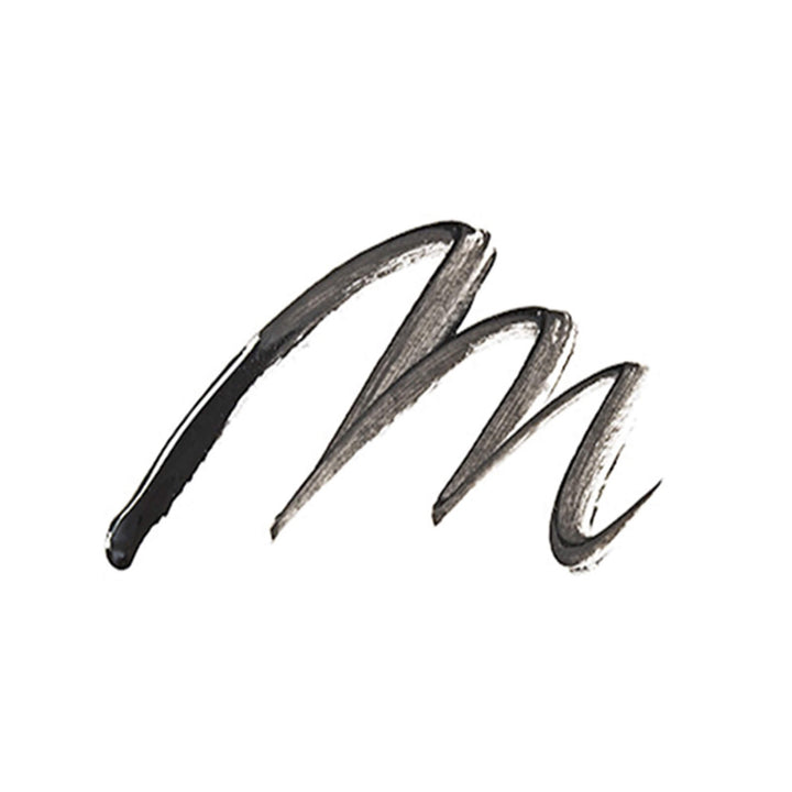TRUE COLOR DIPLINER BLACK 3,5 ML
