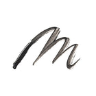 TRUE COLOR DIPLINER BLACK 3,5 ML