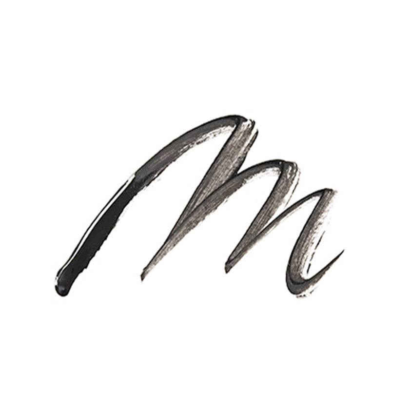 TRUE COLOR DIPLINER BLACK 3,5 ML