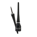 TRUE COLOR DIPLINER BLACK 3,5 ML
