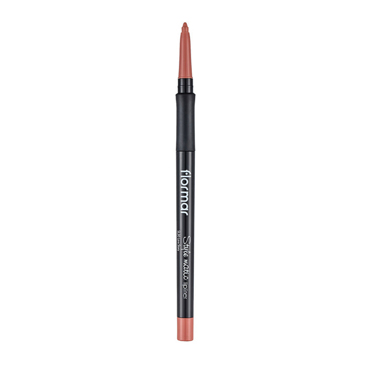 STYLE MATIC LIPLINER SL30 LOVE STORY 0,35 G