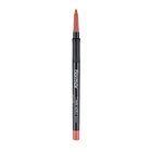 STYLE MATIC LIPLINER SL30 LOVE STORY 0,35 G