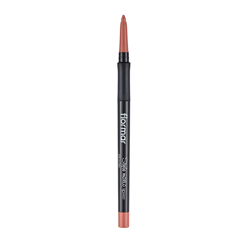 STYLE MATIC LIPLINER SL30 LOVE STORY 0,35 G