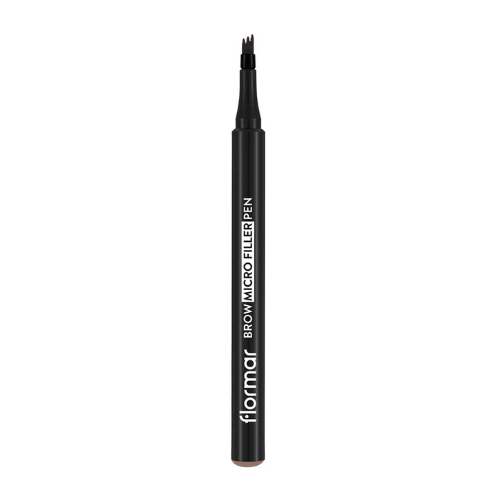 BROW MICRO FILLER PEN 001 LIGHT BROWN 1,1 ML