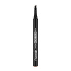BROW MICRO FILLER PEN 001 LIGHT BROWN 1,1 ML