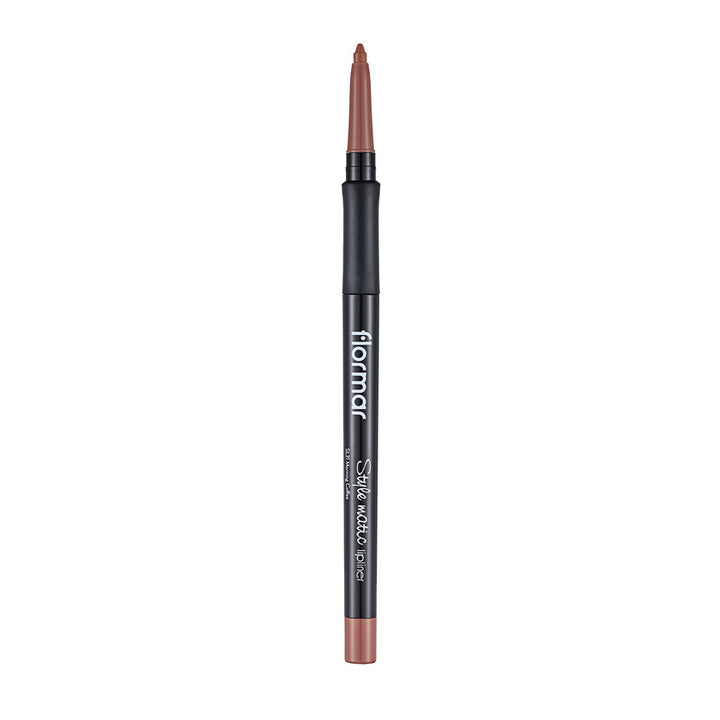 STYLE MATIC LIPLINER SL31 MORNING COFFEE 0,35 G