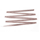 BROW MICRO FILLER PEN 002 MEDIUM BROWN 1,1 ML