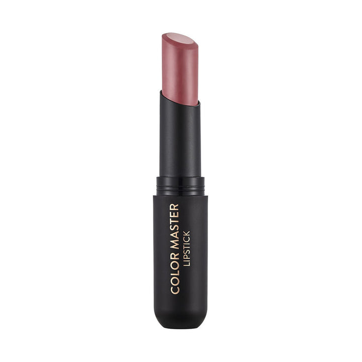 Color Master Lipstick