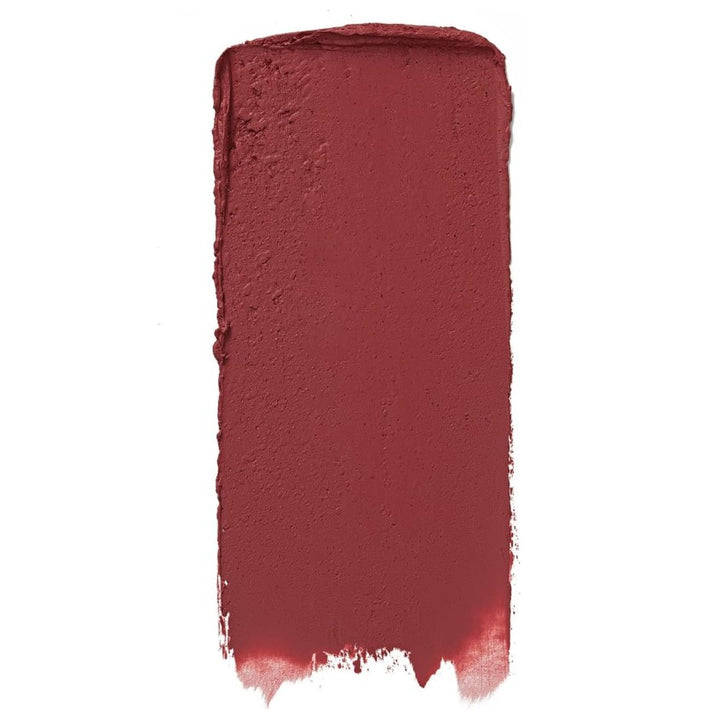 Color Master Lipstick