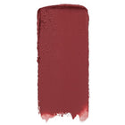 Color Master Lipstick