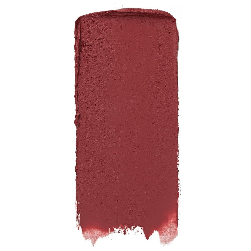 Color Master Lipstick