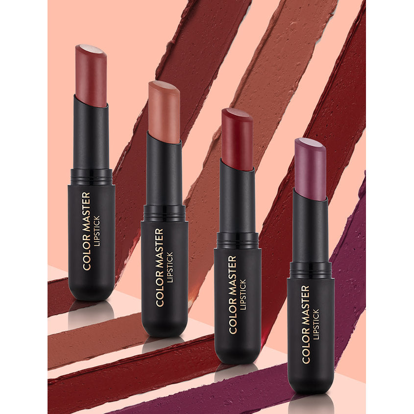 Color Master Lipstick