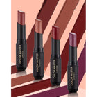 Color Master Lipstick