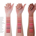 Color Master Lipstick