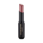 FLORMAR COLOR MASTER LIPSTICK 09 KISS ME – free delivery