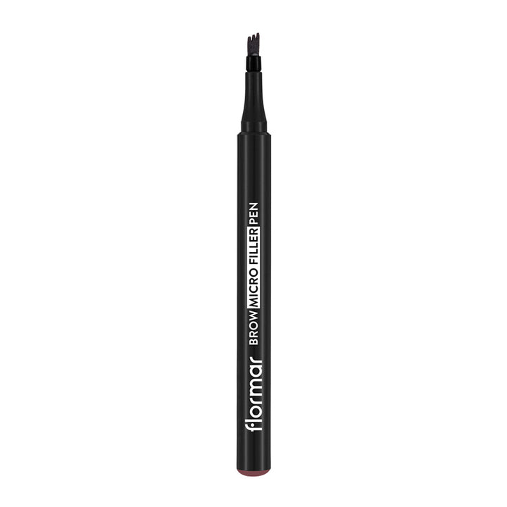 BROW MICRO FILLER PEN 003 BROWN 1,1 ML