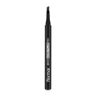 BROW MICRO FILLER PEN 003 BROWN 1,1 ML